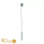 Подвесной светильник Karman Wood SE611-1B