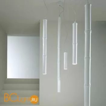 Подвесной светильник Karman Wood SE611-2B - Фото 0