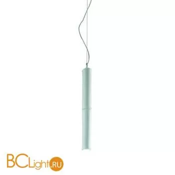 Подвесной светильник Karman Wood SE611-2B