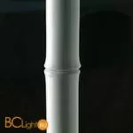 Подвесной светильник Karman Wood SE611-2B - Фото 1