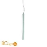 Подвесной светильник Karman Wood SE611-3B