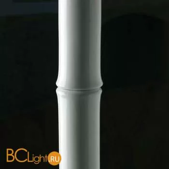 Подвесной светильник Karman Wood SE611-4B - Фото 1