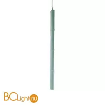 Подвесной светильник Karman Wood SE611-4B