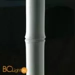 Подвесной светильник Karman Wood SE611-4B - Фото 1