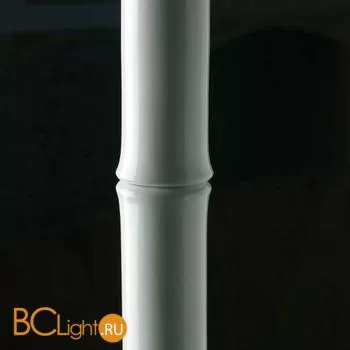 Подвесной светильник Karman Wood SE611-5B - Фото 1