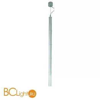 Подвесной светильник Karman Wood SE611-5B