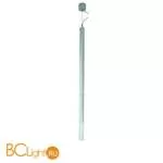 Подвесной светильник Karman Wood SE611-5B