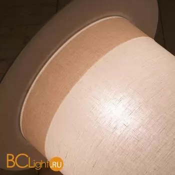 Подвесной светильник Karman WOW SE696CC - Фото 0