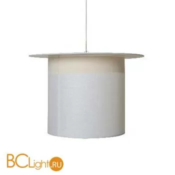 Подвесной светильник Karman WOW SE696CC
