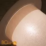 Подвесной светильник Karman WOW SE696CC - Фото 0