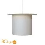 Подвесной светильник Karman WOW SE696CC