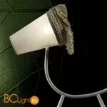 Напольный светильник Karman Yahoo F8635B - Фото 0