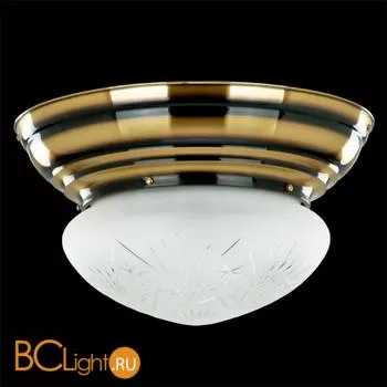 Потолочный светильник Kemar Azero AK81/P