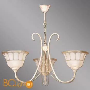 Люстра Kemar Belize BZ/3/K