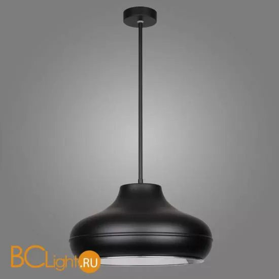 Подвесной светильник Kemar Beni B/BL