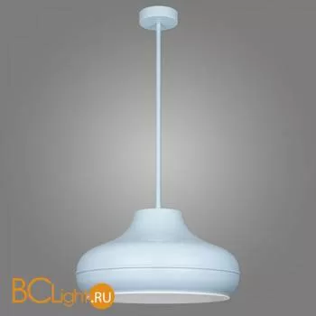 Подвесной светильник Kemar Beni B/BU