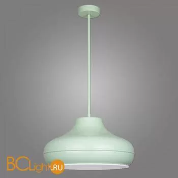 Подвесной светильник Kemar Beni B/GN