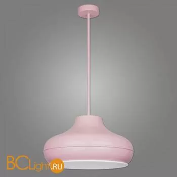 Подвесной светильник Kemar Beni B/PK