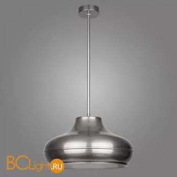 Подвесной светильник Kemar Beni B/SV