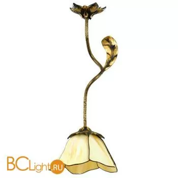 Потолочный светильник Kemar Galegos G/1/M