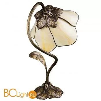 Настольная лампа Kemar Galegos G/B