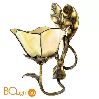 Бра Kemar Galegos G/K