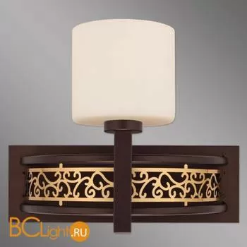 Бра Kemar Korento KR/K/1/B