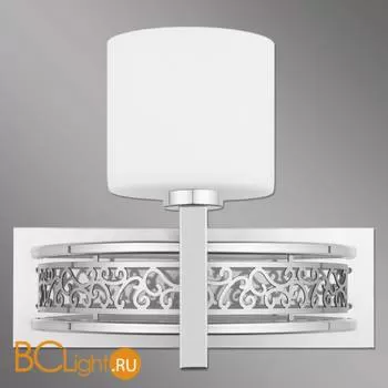 Бра Kemar Korento KR/K/1/CH