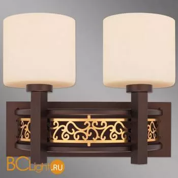 Бра Kemar Korento KR/K/2/B