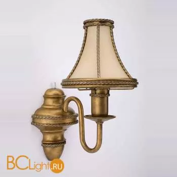 Бра Kemar Kwinero KW/K/1/Z