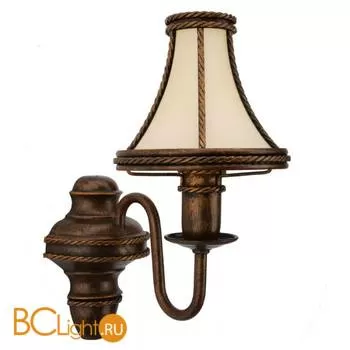 Бра Kemar Kwinero KW/K/1/B