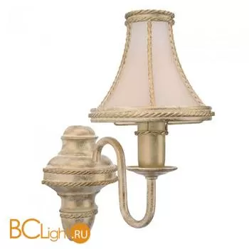 Бра Kemar Kwinero KW/K/1/K