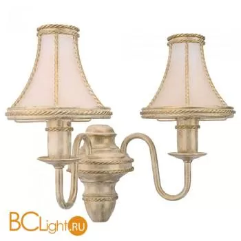 Бра Kemar Kwinero KW/K/2/K