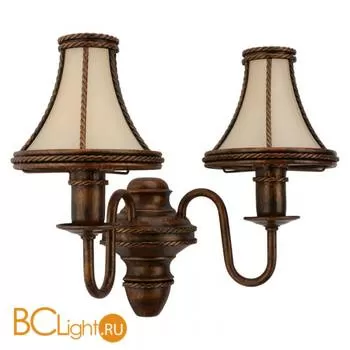 Бра Kemar Kwinero KW/K/2/B