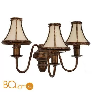 Бра Kemar Kwinero KW/K/3/B