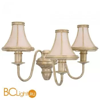 Бра Kemar Kwinero KW/K/3/K