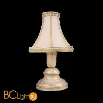 Настольная лампа Kemar Kwinero KW/B/K