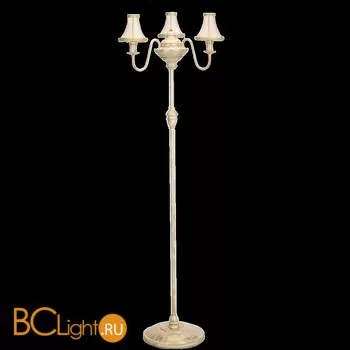 Торшер Kemar Kwinero KW/LS/K