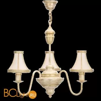 Люстра Kemar Kwinero KW/3/D/K