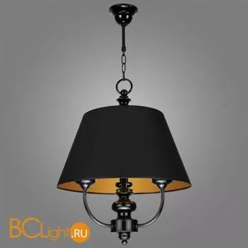 Подвесной светильник Kemar Labrado LR/3/B