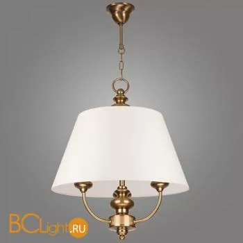 Подвесной светильник Kemar Labrado LR/3/K