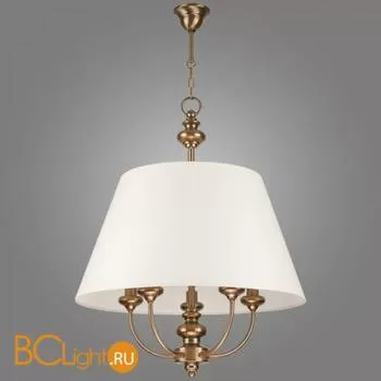 Подвесной светильник Kemar Labrado LR/5/K