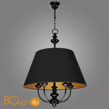 Подвесной светильник Kemar Labrado LR/5/B