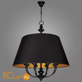 Подвесной светильник Kemar Labrado LR/8/B