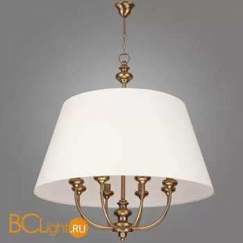 Подвесной светильник Kemar Labrado LR/8/K