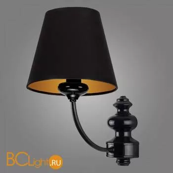 Бра Kemar Labrado LR/K/1/BM