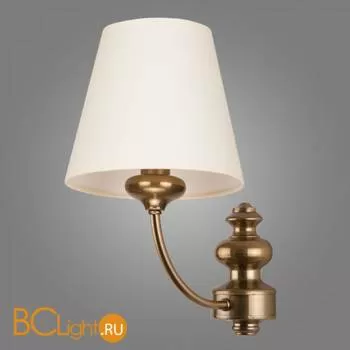 Бра Kemar Labrado LR/K/1/KM