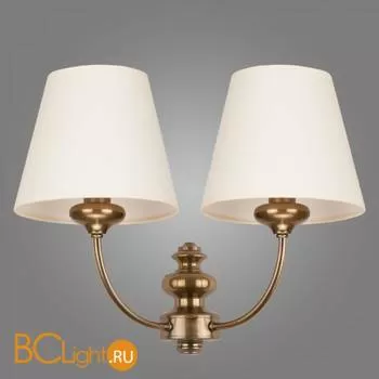 Бра Kemar Labrado LR/K/2/KM