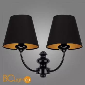 Бра Kemar Labrado LR/K/2/BM