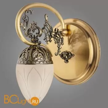 Бра Kemar Loretto LR/K/1 